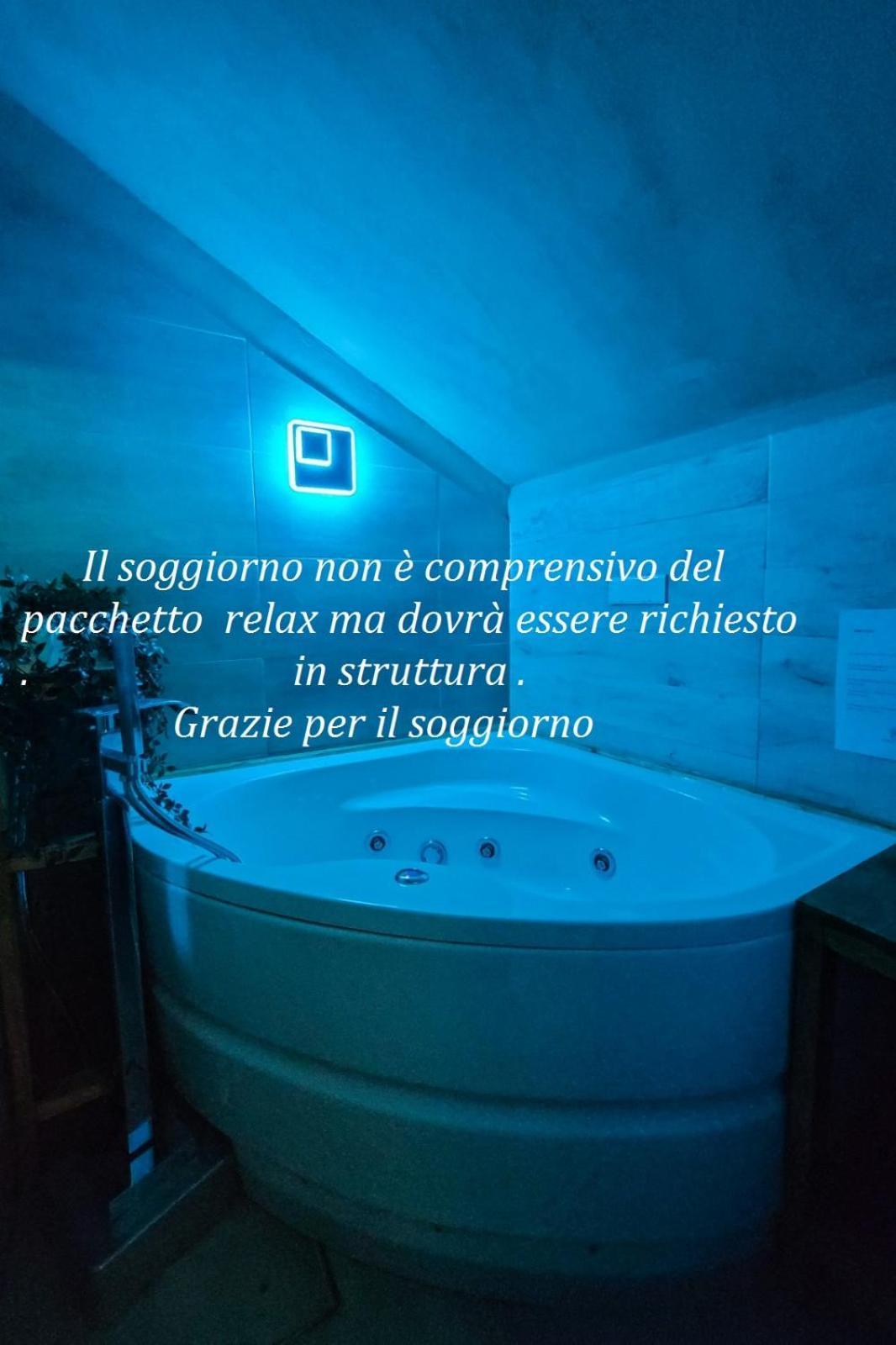 Apartamento Antico Lamione Matera Exterior foto